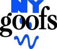 NYgoofsLogo