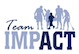 team-impact