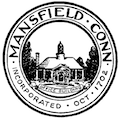 mansfield