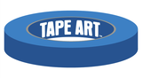 tape-art